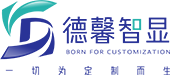 PG征途国际文体卫生产业设备集采综合服务平台图片